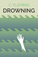 Drowning
