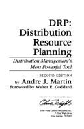 Drp: Distribution Management's Most Powerful Tool