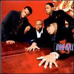 Dru Hill