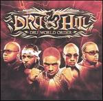 Dru World Order