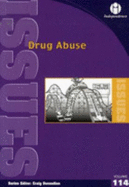 Drug Abuse