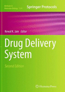 Drug Delivery System
