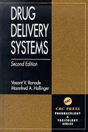 Drug Delivery Systems