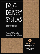 Drug Delivery Systems