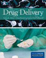 Drug Delivery: .