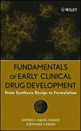Drug Development