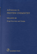 Drug Discovery and Design