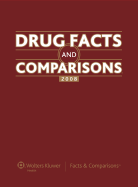 Drug Facts and Comparisons