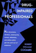 Drug-Impaired Professionals
