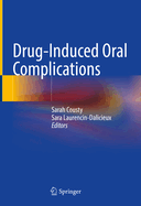 Drug-Induced Oral Complications