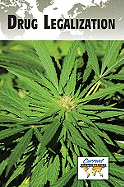 Drug Legalization