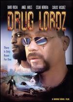 Drug Lordz