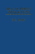 Drug nutrient Interactions