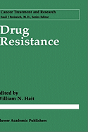 Drug Resistance