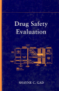 Drug Safety Evaluation