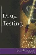 Drug Testing