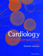 Drug Therapy in Cardiology: Current Perspectives
