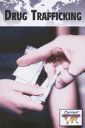 Drug Trafficking - Bauder, Julia (Editor)