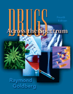 Drugs Across the Spectrum