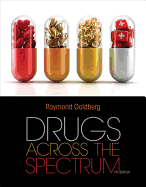 Drugs Across the Spectrum
