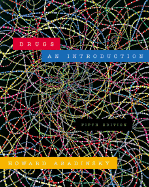 Drugs: An Introduction