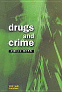 Drugs and Crime