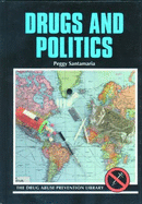 Drugs and Politics