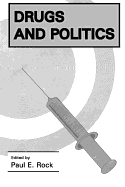 Drugs and Politics
