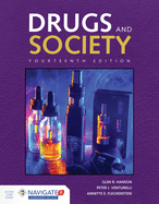 Drugs and Society