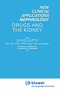 Drugs and the Kidney