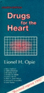 Drugs for the Heart