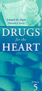 Drugs for the Heart