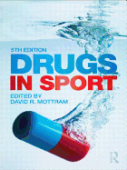 Drugs in Sport
