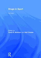 Drugs in Sport