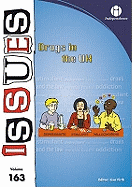 Drugs in the UK