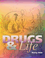 Drugs & Life - Avis, Harry