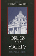 Drugs & Society
