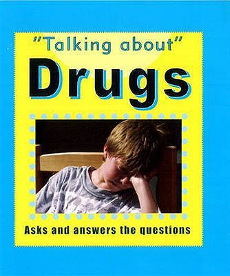 Drugs - Levete, Sarah