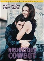 Drugstore Cowboy [Special Edition]