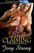 Drui Claiming