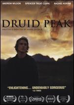 Druid Peak
