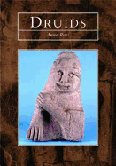 Druids: Preachers of Immortality
