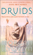 Druids