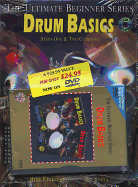Drum Basics