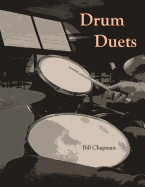 Drum Duets