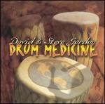 Drum Medicine