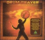 Drum Prayer
