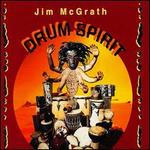 Drum Spirit