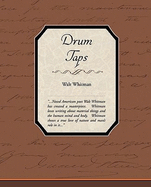 Drum-Taps