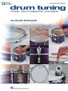 Drum Tuning: The Ultimate Guide